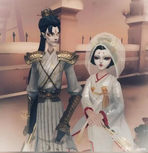 阴阳师宿伞之魂残花泪皮肤，值得入手吗？
