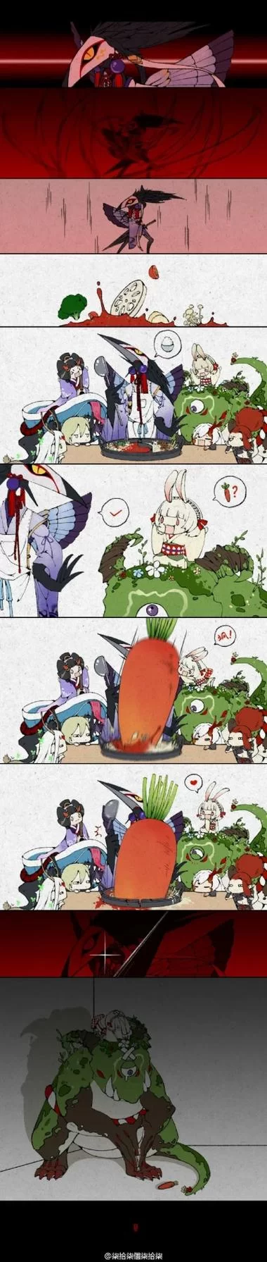 阴阳师寮30是什么？新手必看寮任务详解