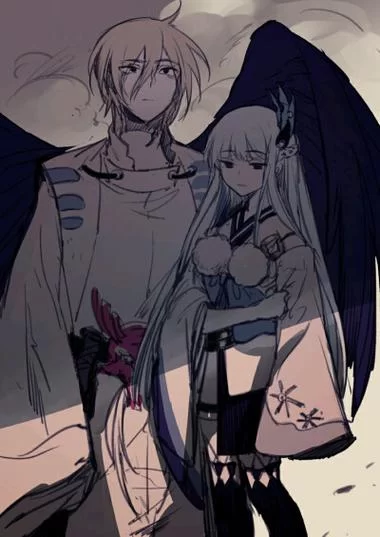 阴阳师少羽大天狗与大天狗对比：哪个更适合你？