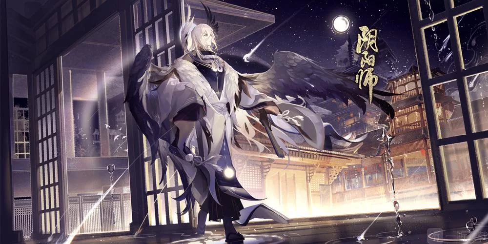 阴阳师弈的最终对手是谁？揭秘天才棋师的败北之谜！