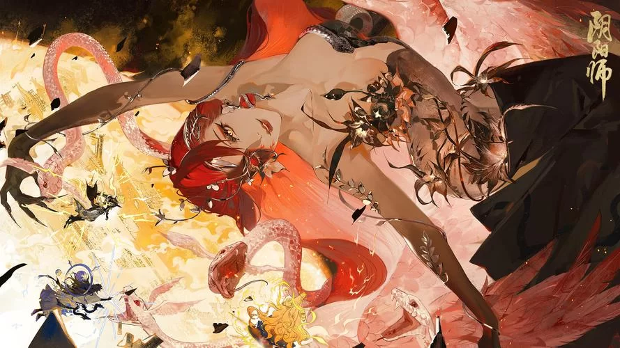 阴阳师弈的最终对手是谁？揭秘天才棋师的败北之谜！