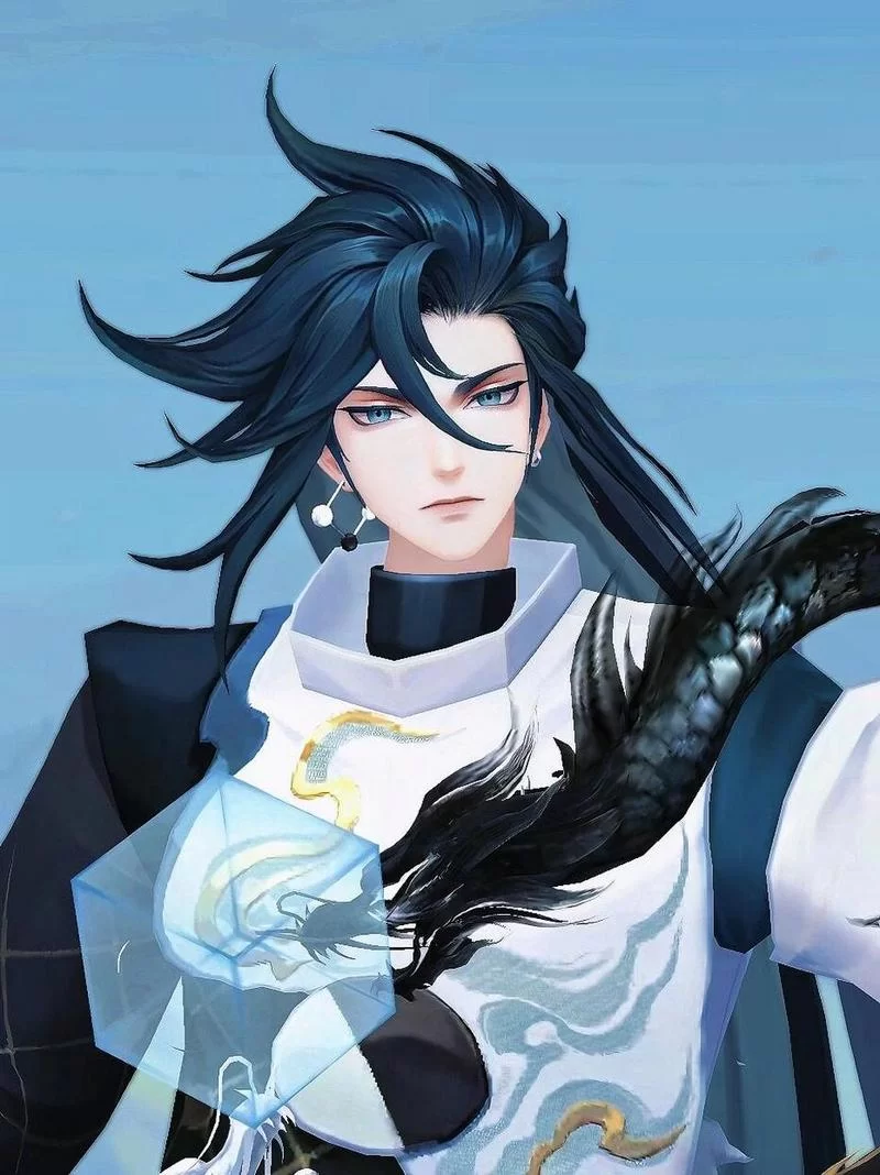 阴阳师新式神神启荒：培养攻略及强度测评