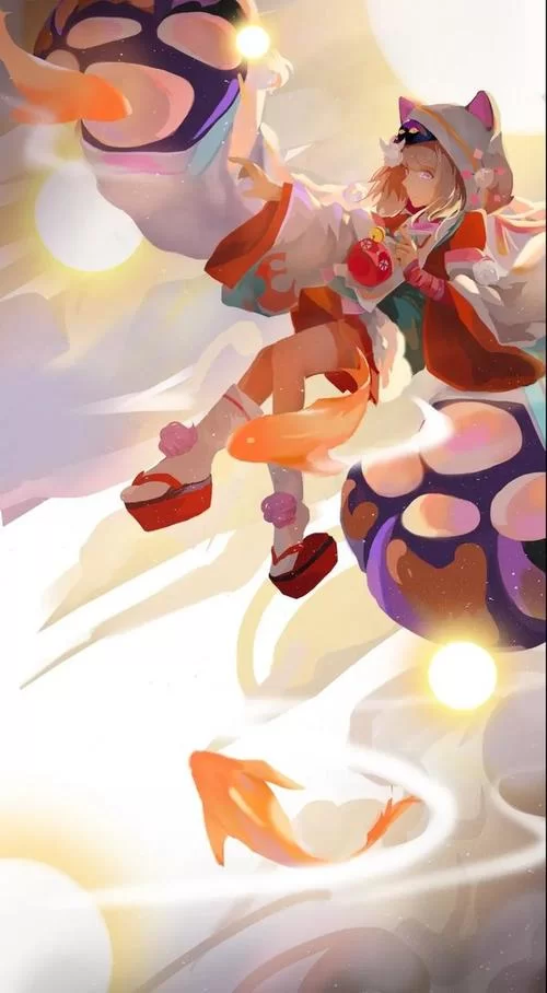 阴阳师桌面版全屏设置指南，体验更佳游戏效果！