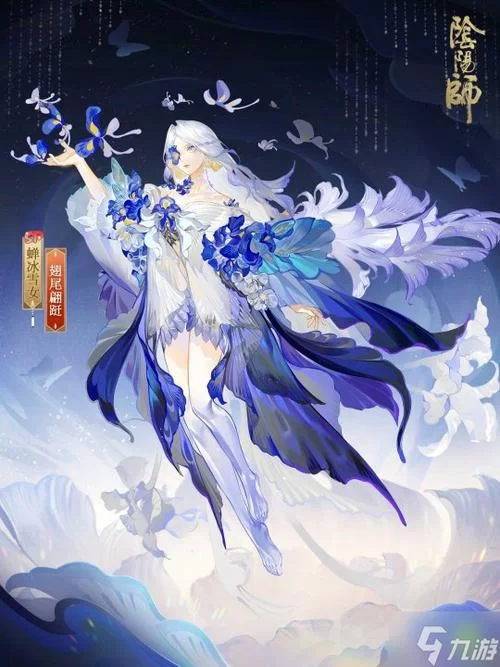 阴阳师桌面版全屏设置指南，体验更佳游戏效果！