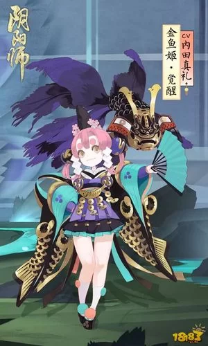 阴阳师桌面版全屏设置指南,体验更佳游戏效果! 阴阳师桌面版全屏设置指南,体验更佳游戏效果!