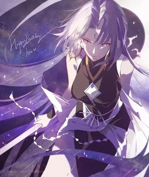 阴阳师泷夜叉姬培养指南：实战表现如何？值得入手吗？
