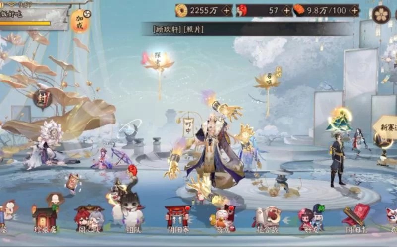 阴阳师渠道服容易关服吗？深度分析利弊帮你抉择