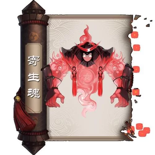 阴阳师盗墓小鬼哪里多？高效刷怪点位大公开！