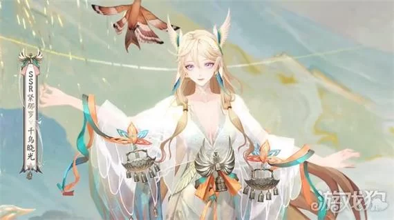 阴阳师联动新皮肤，超燃视觉盛宴来袭！