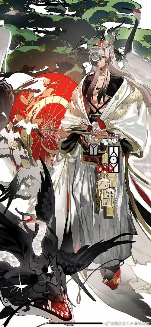 阴阳师苍风一目连值得培养吗？萌新玩家培养建议