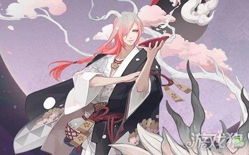 阴阳师苍风一目连值得培养吗？萌新玩家培养建议