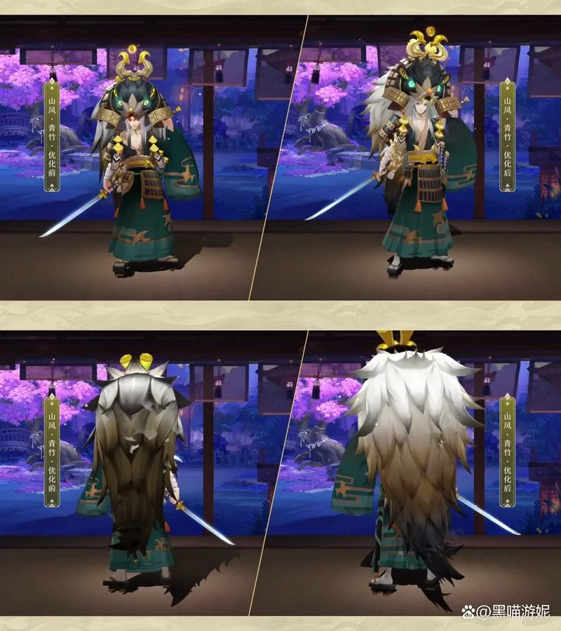 阴阳师阎魔在哪刷？高概率获取阎魔的三个地方！