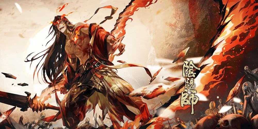 阴阳师阿修罗阵容搭配教学：从入门到精通的详细指南