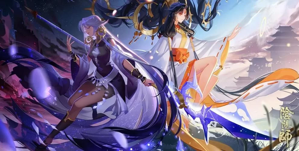 阴阳师骨女副本大全：骷髅怨恨哪里刷最多？
