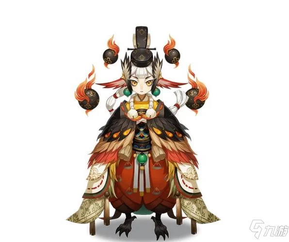 阴阳师：哪里打童男最多？新手进阶必看