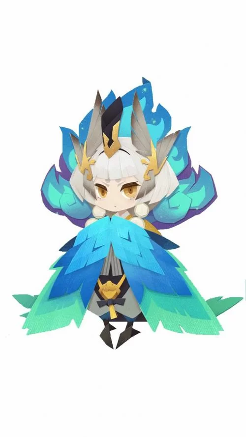 阴阳师：哪里打童男最多？新手进阶必看
