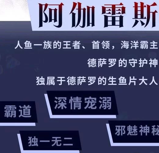 阿加雷斯到底有多大？揭秘其真实尺寸