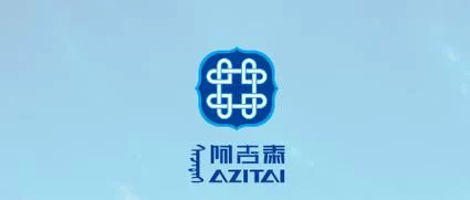 阿吉泰app小程序好用吗？下载阿吉泰app体验健康养生