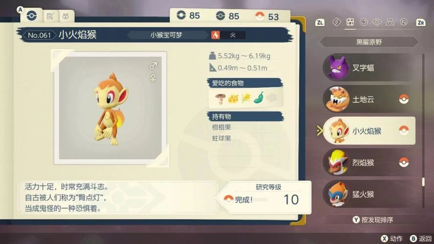 阿尔宙斯海之传说：玛纳霏霏欧纳捕捉方法，一看就懂！