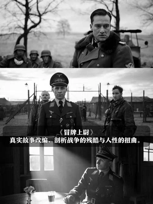 阿尔斯兰战记：重温经典，探秘波澜壮阔的复国史诗！