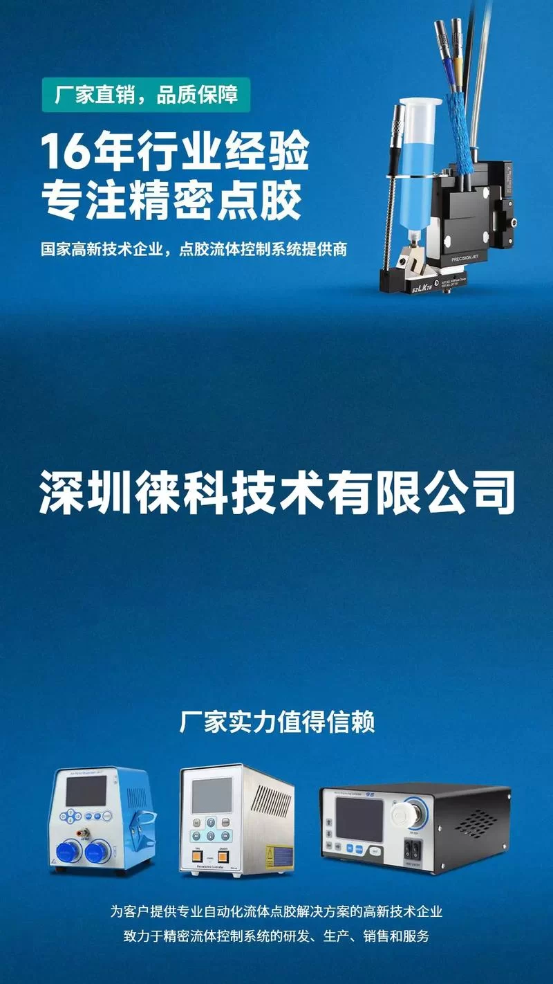 阿尔福斯：资质过硬的优秀企业，你值得信赖！