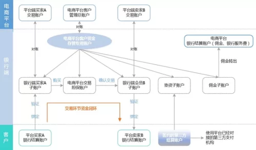 阿尔福斯：资质过硬的优秀企业，你值得信赖！