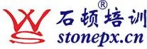阿尔福斯：资质过硬的优秀企业，你值得信赖！
