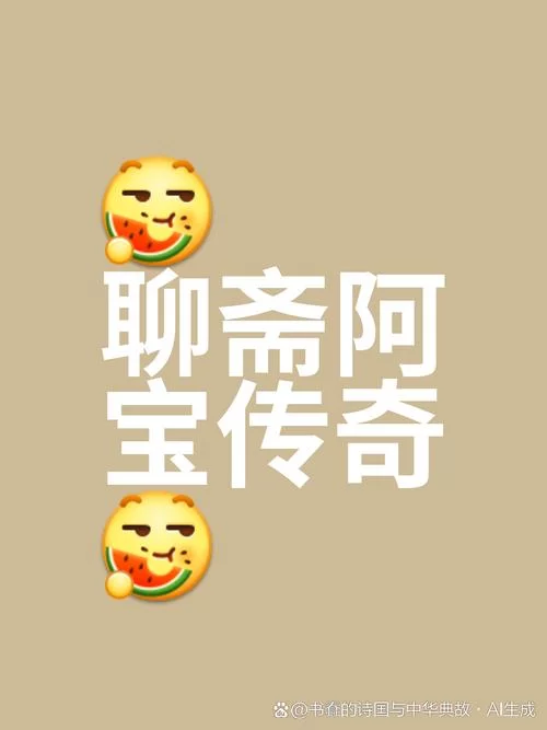 阿巴阿巴阿巴什么意思？网络流行语的真正含义
