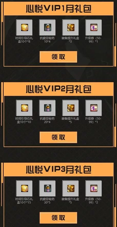 阿拉德探险记攻略大全：快速升级成高级探险家！