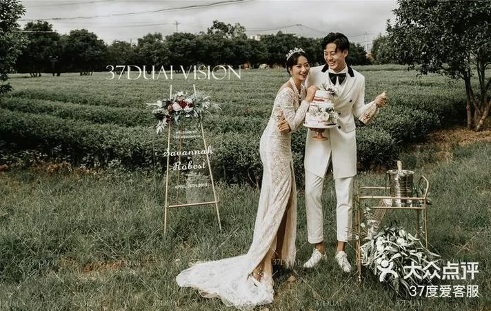 阿斌少年：不同版本对比，哪一个更让你心动？