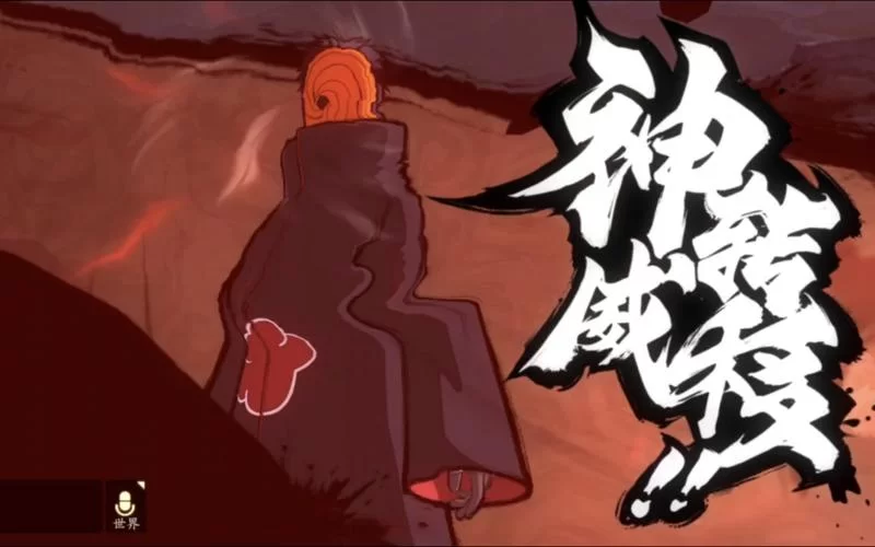 阿飞免费印刷图库专区：一键下载，告别付费素材