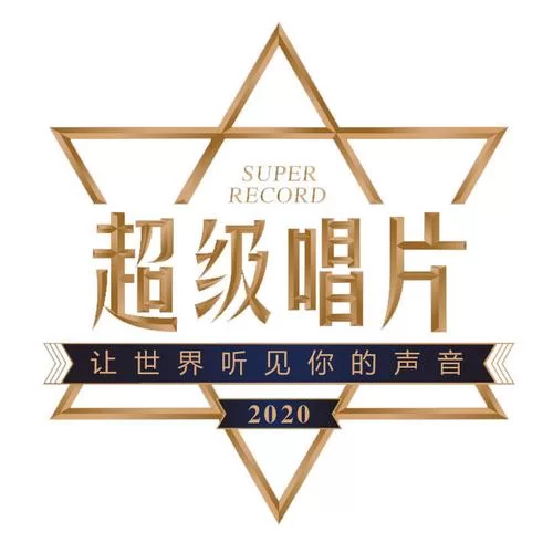 阿飞免费印刷图库专区：一键下载，告别付费素材