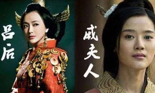 附身公主：权力与爱情的博弈，谁能笑到最后？