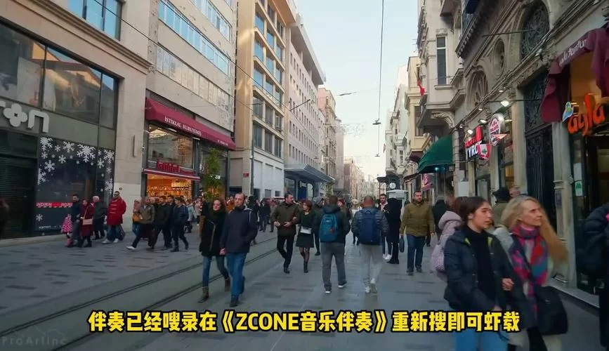 陈令韬音乐作品合集：你听过他制作的哪些歌？