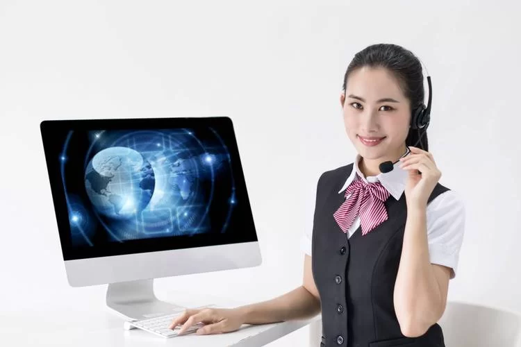陌陌人工客服在线咨询电话是多少？解决你的难题