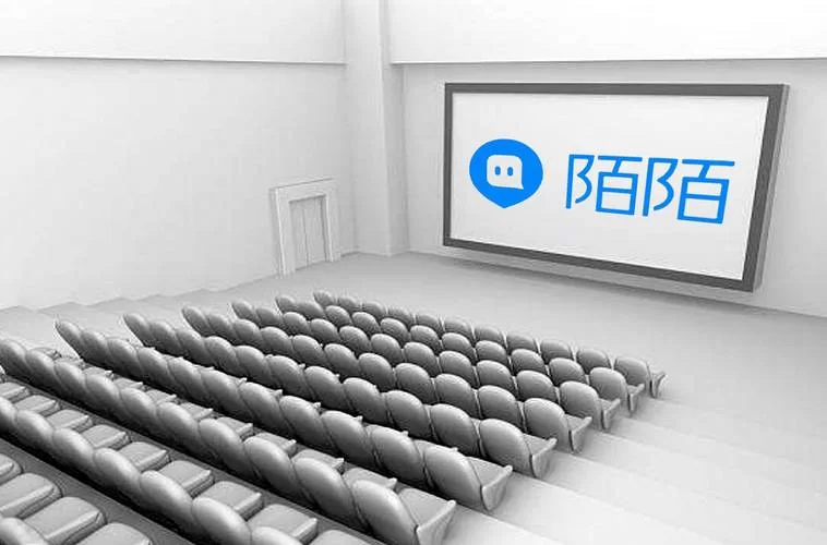 陌陌官方电话是多少？人工客服电话号码公布