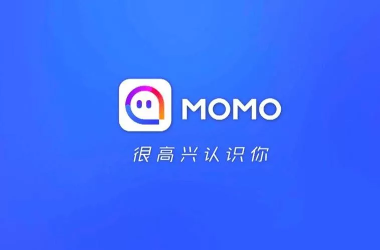 陌陌更改定位城市教程，快速掌握陌陌位置修改技巧
