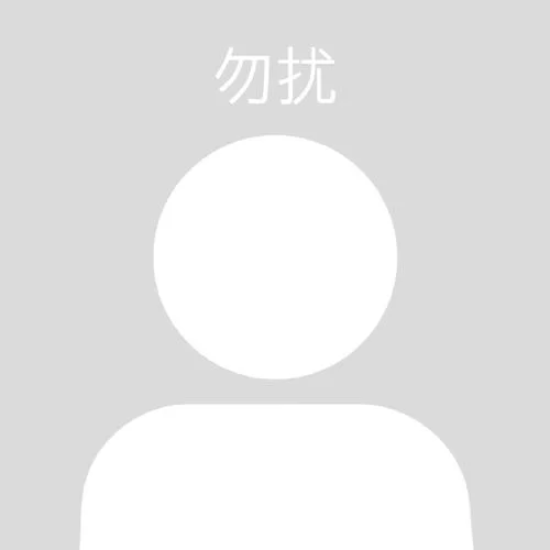 陌陌注销后，我的头像和状态会变成什么样？