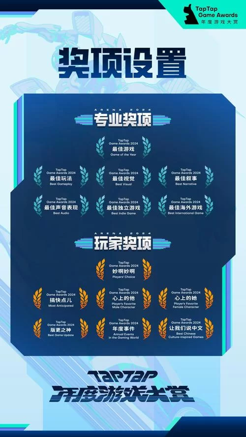 除了TapTap，还有哪些高质量的手游平台值得推荐？