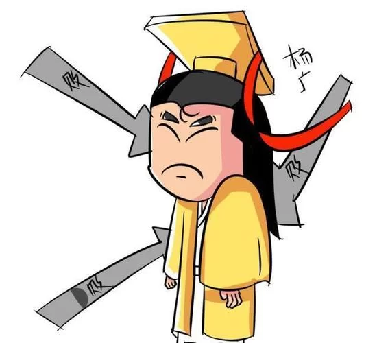 隋炀帝艳史秘闻：那些不为人知的宫廷秘辛