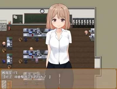 随意侵饭NPC游戏：风险提示及安全注意事项