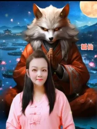 随身仙家洞府：获得神功，美女环绕，走向人生巅峰