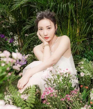 随身仙家洞府：获得神功，美女环绕，走向人生巅峰