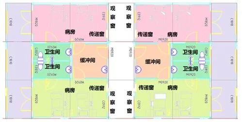 隔离区3资源下载：高清资源，快速下载