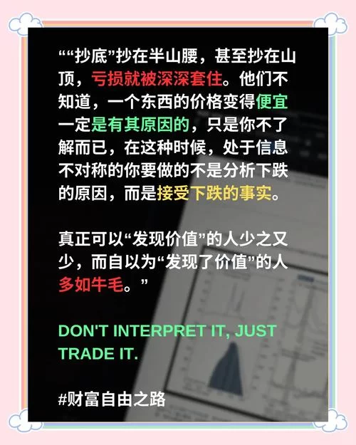 集思录可转债投资技巧：新手入门指南及策略详解