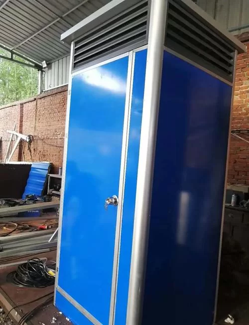 集装箱海景房建造成本是多少？看完你就明白了