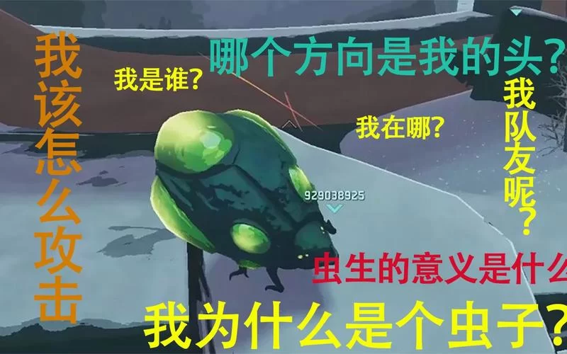 雨中冒险2角色解锁技巧：轻松解锁隐藏角色