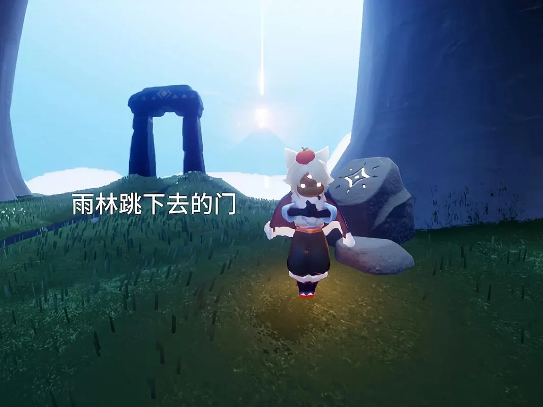 雨林树屋集合任务怎么做？新手小白快速上手攻略