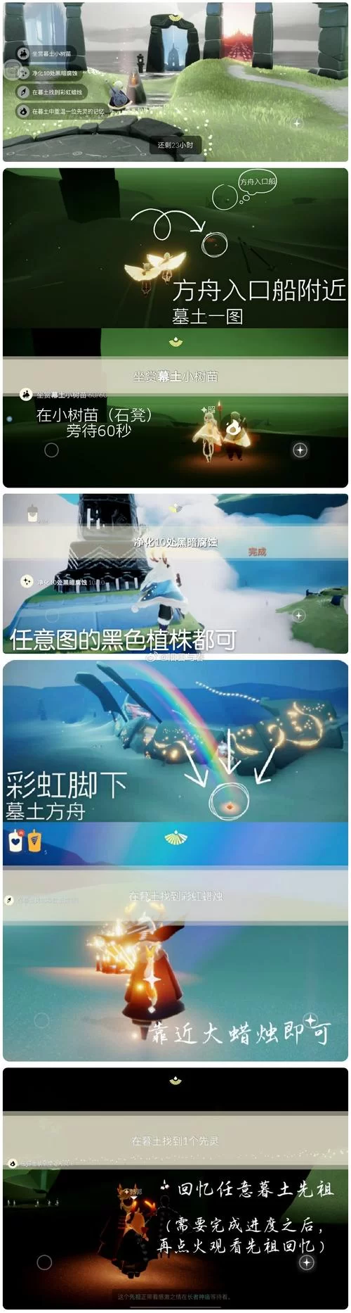 雨林神庙位置地图：快速找到雨林神庙的技巧