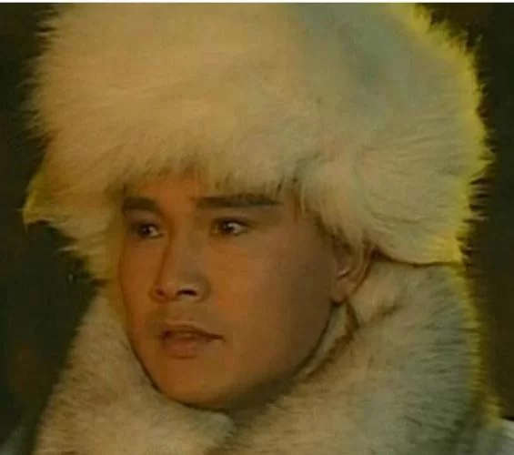 雪山飞狐剧情详解：胡斐的爱恨情仇与宝藏之谜